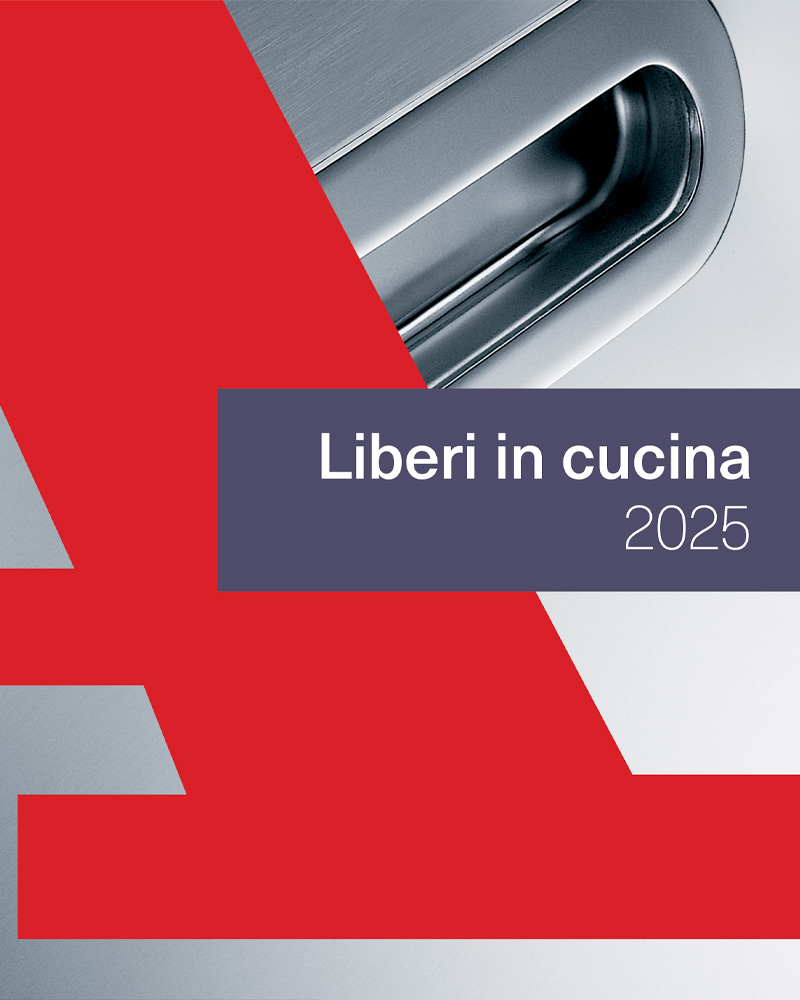 liberi_in_cucina_2025