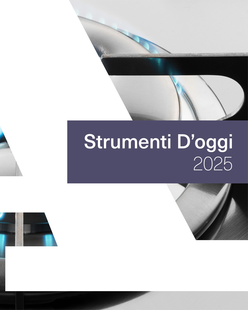 strumenti_d_oggi_25